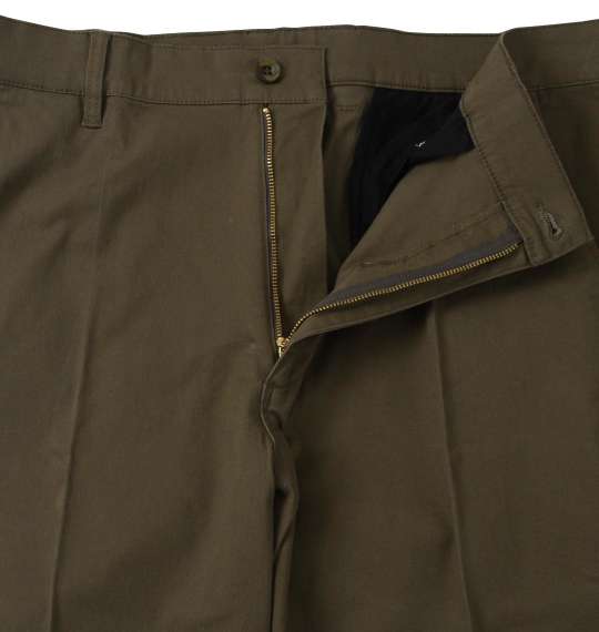 大きいサイズ H by FIGER ストレッチチノパンツ100 105 110 115 120 125 130 140 MC432304-88187 ラッピング可 送料無料 即日発送-3