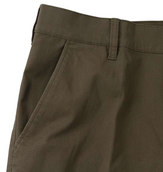 大きいサイズ H by FIGER ストレッチチノパンツ100 105 110 115 120 125 130 140 MC432304-88187 ラッピング可 送料無料 即日発送-4