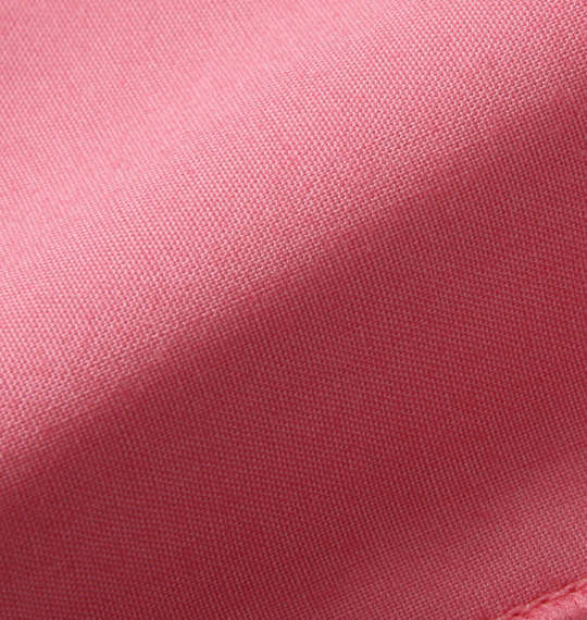 大きいサイズ UMBRO ネッククーラーF 2個セット 送料無料 即日発送-2