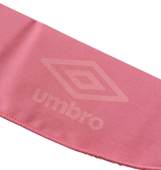 大きいサイズ UMBRO ネッククーラーF 2個セット 送料無料 即日発送-3