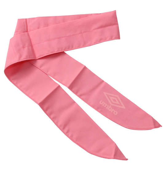 大きいサイズ UMBRO ネッククーラーF 2個セット 送料無料 即日発送-4