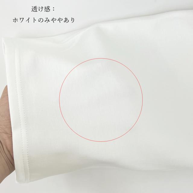 スウェットパンツ イージーパンツ 送料無料 即日発送-8