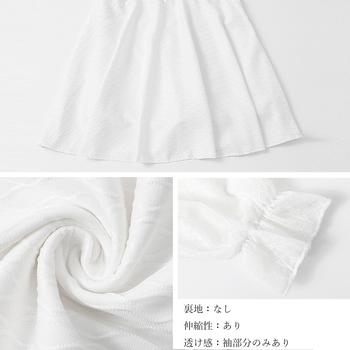 ワンピース水着 体型カバー ハイウエスト 送料無料 即日発送-9