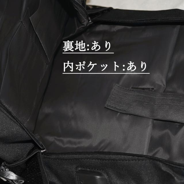 リュックサック ユニセックス 大容量 SK19235789-8728 送料無料 即日発送-5
