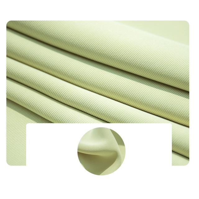 セミワイドパンツ ハイウエスト 6色 送料無料 即日発送-7