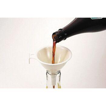 ベジライブPC.ロート中 20個セット 送料無料 即日発送-1