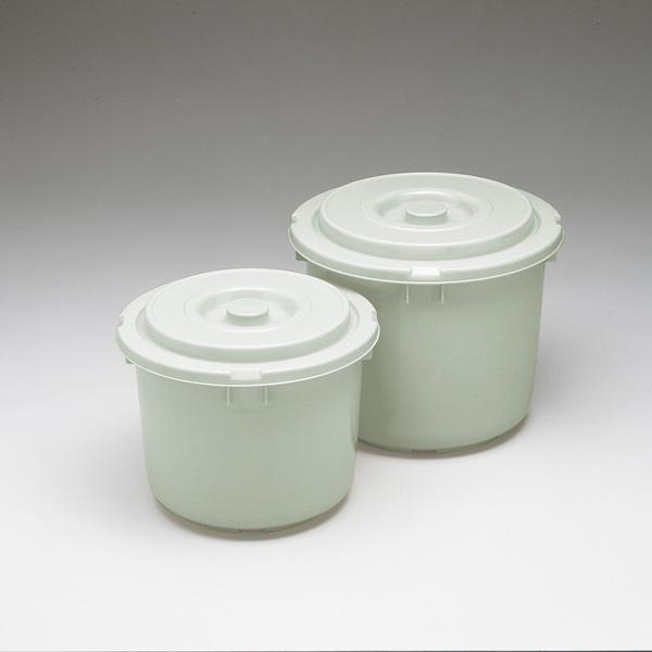 トンボつけもの容器蓋押蓋付30型グレー 送料無料 即日発送-2