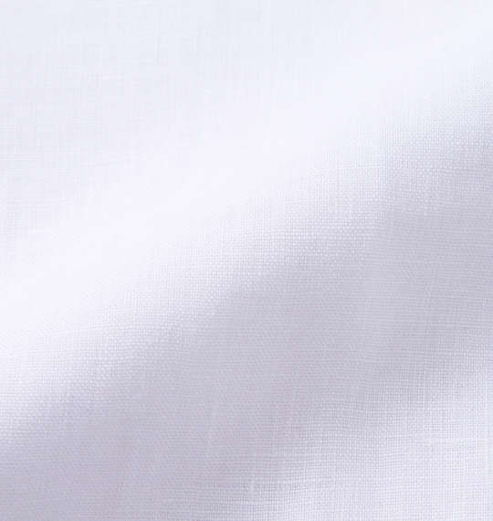 大きいサイズ Mc.S.P バンドカラー半袖シャツ 3L 4L 5L 6L MC732811-89523 ラッピング可 送料無料 即日発送-2