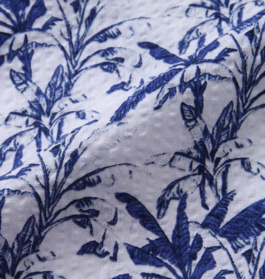 大きいサイズ Mc.S.P シングルB.D半袖シャツ 3L 4L 5L 6L MC732801-89526 ラッピング可 送料無料 即日発送-2