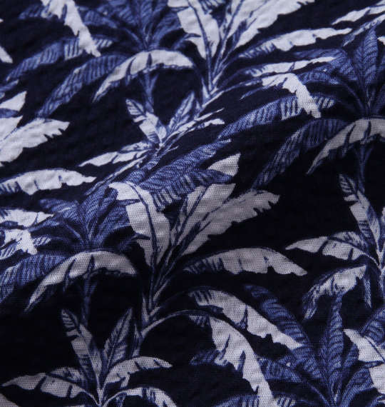 大きいサイズ Mc.S.P シングルB.D半袖シャツ 3L 4L 5L 6L MC732802-89527 ラッピング可 送料無料 即日発送-2