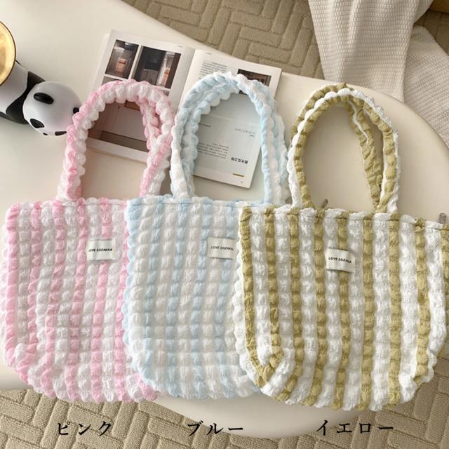 ポップコーン バッグ 大容量  送料無料 即日発送-1