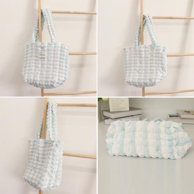 ポップコーン バッグ 大容量  送料無料 即日発送-2