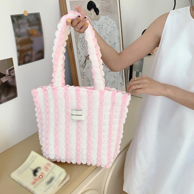 ポップコーン バッグ 大容量  送料無料 即日発送-3