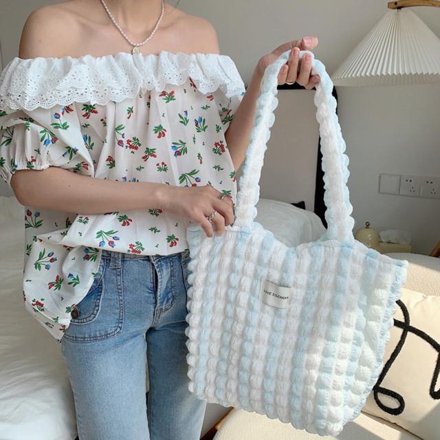 ポップコーン バッグ 大容量  送料無料 即日発送-5