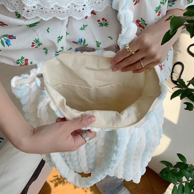 ポップコーン バッグ 大容量  送料無料 即日発送-6