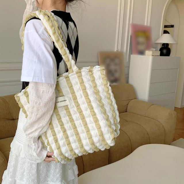 ポップコーン バッグ 大容量  送料無料 即日発送-7