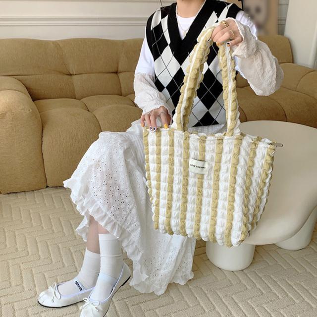 ポップコーン バッグ 大容量  送料無料 即日発送-8