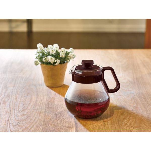 ティー＆コーヒーサーバータイム 2個セット 送料無料 即日発送-2