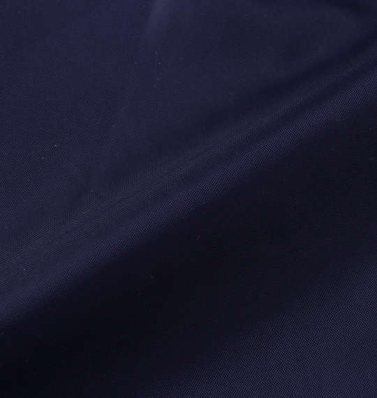 大きいサイズ Mc.S.P 透湿防水レインスーツ 3L 4L 5L 6L 7L 8L MC632001-90572 ラッピング可 送料無料 即日発送-2