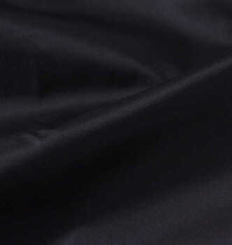 大きいサイズ Mc.S.P 透湿防水レインスーツ 3L 4L 5L 6L 7L 8L MC632002-90573 ラッピング可 送料無料 即日発送-2