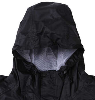 大きいサイズ Mc.S.P 透湿防水レインスーツ 3L 4L 5L 6L 7L 8L MC632002-90573 ラッピング可 送料無料 即日発送-3