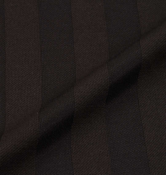 大きいサイズ Mc.S.P スラッシュプリントラインジャージ六分丈パンツ 3L 4L 5L 6L 8L ラッピング可 送料無料 即日発送-2