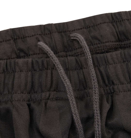 大きいサイズ Mc.S.P スラッシュプリントラインジャージ六分丈パンツ 3L 4L 5L 6L 8L ラッピング可 送料無料 即日発送-4