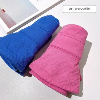 バケットハット 小顔 UV対策帽子 送料無料 即日発送-8