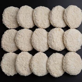 大阪 洋食Revo エビクリームコロッケ 15個 ギフト対応可 送料無料-1