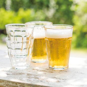 和歌山 梅搾り 4倍希釈 490ml 化粧箱入り ギフト対応可 送料無料-1