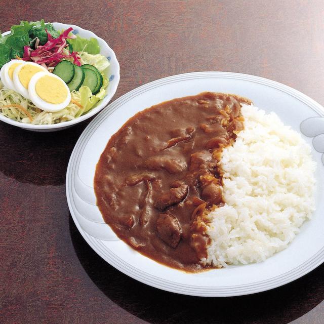 三田屋総本家 黒毛和牛のハヤシ 20食 送料無料-3