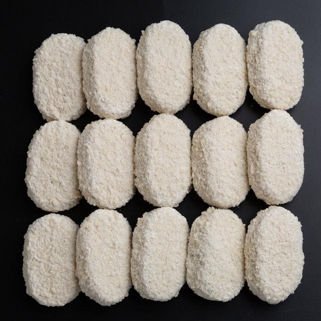 大阪 洋食Revo 牛スジコロッケ 15個 ギフト対応可 送料無料-1