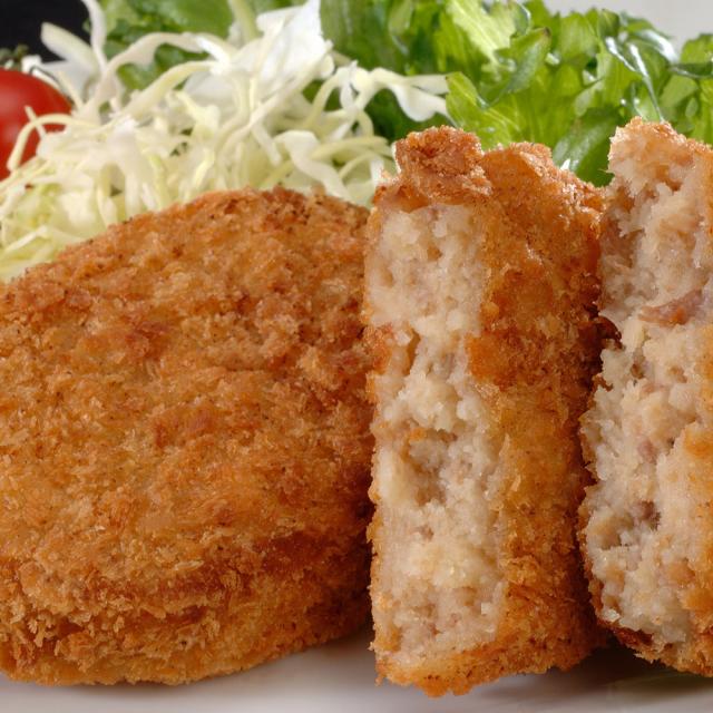 大阪 洋食Revo 牛スジコロッケ 15個 ギフト対応可 送料無料-4