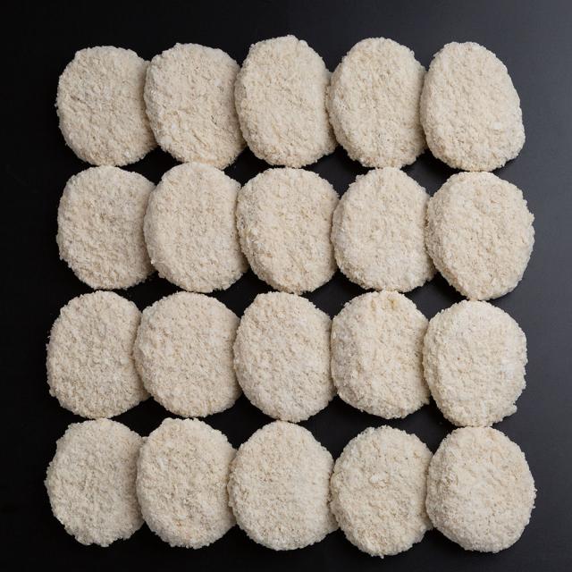 大阪 洋食Revo エビクリームコロッケ 20個 ギフト対応可 送料無料-1