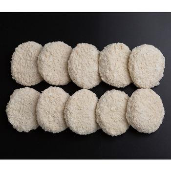 大阪 洋食Revo エビクリームコロッケ 10個 ギフト対応可 送料無料-1