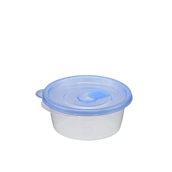 スマートフラップ丸型S2P 15個セット 送料無料 即日発送-1