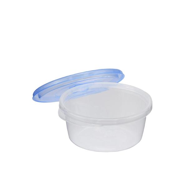 スマートフラップ丸型S2P 15個セット 送料無料 即日発送-2