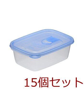 スマートフラップ角型L2P 15個セット 送料無料 即日発送-1