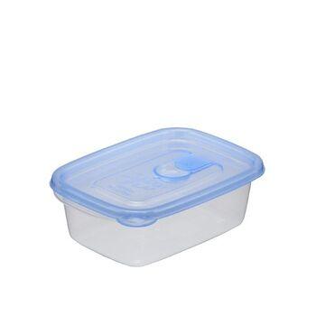 スマートフラップ角型M2P 15個セット 送料無料 即日発送-1