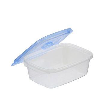 スマートフラップ角型M2P 15個セット 送料無料 即日発送-2