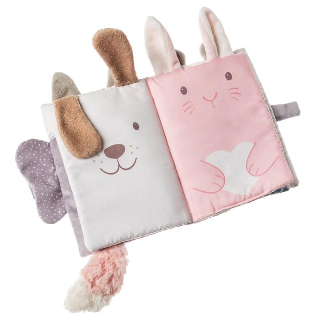 パティ スイートフレンズ カドルブック Mary Meyer ラッピング可 送料無料-1