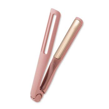 前髪用ハンディブローカーラー KQ 3137 ×2個セット 送料無料-2