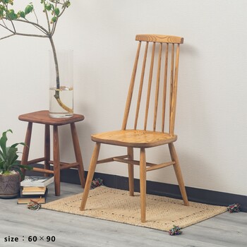 ラグ お部屋が明るくなるインドギャッベ 190×240 ラグ DESERT 送料無料-7