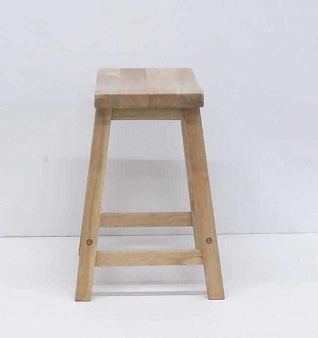 天然木をふんだんに使ったナチュラルシリーズ NATURAL SIGNATURE スツール 送料無料-10