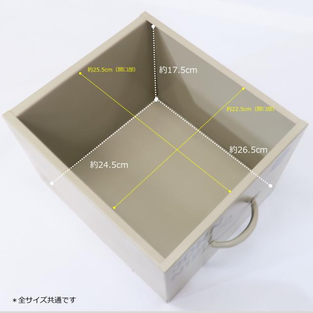 使うと雰囲気の良くなるスチールチェスト ienowa 6杯引出チェスト MSG BK 送料無料-8