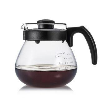 コーヒー＆ティーサーバーテコ 3個セット 送料無料 即日発送-1