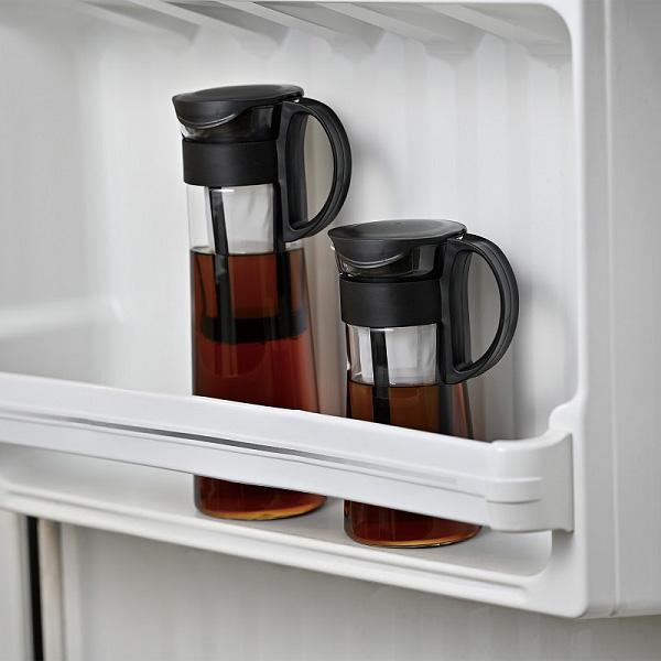 水出し珈琲ポットミニブラック 2個セット 送料無料 即日発送-4