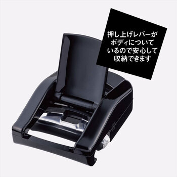 NERO BIANCO ネロビアンコ コンパクトアイラッシュカーラー KQ 3501 ×5個セット 送料無料-4