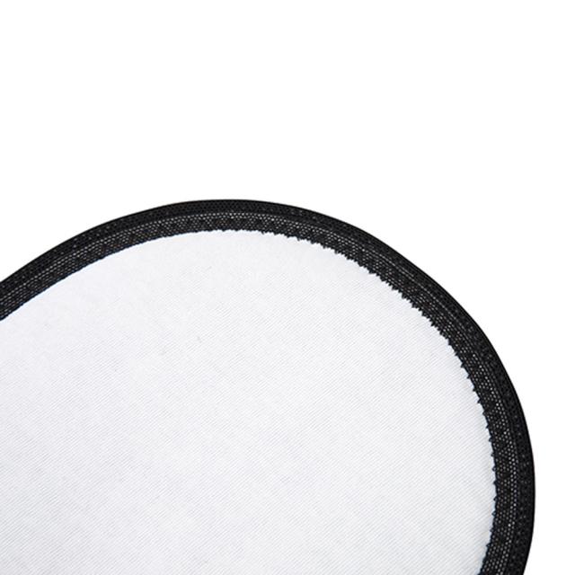 ピジョン 守って締める ふわキュット産後の骨盤ベルト M 送料無料-6