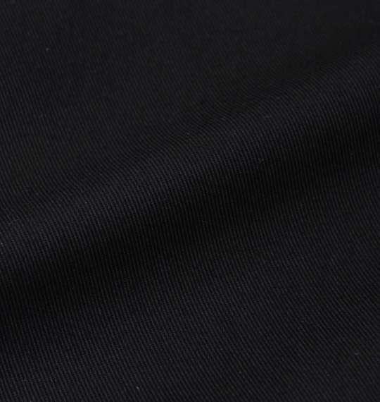 大きいサイズ Mc.S.P フェバーパンツ 100 105 110 115 120 125 ラッピング可 送料無料 即日発送-2